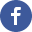 Follow One Accounting software on Facebook