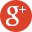 Follow One Accounting Software on Google plus