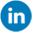 Follow One Accounting Software on Linkedin