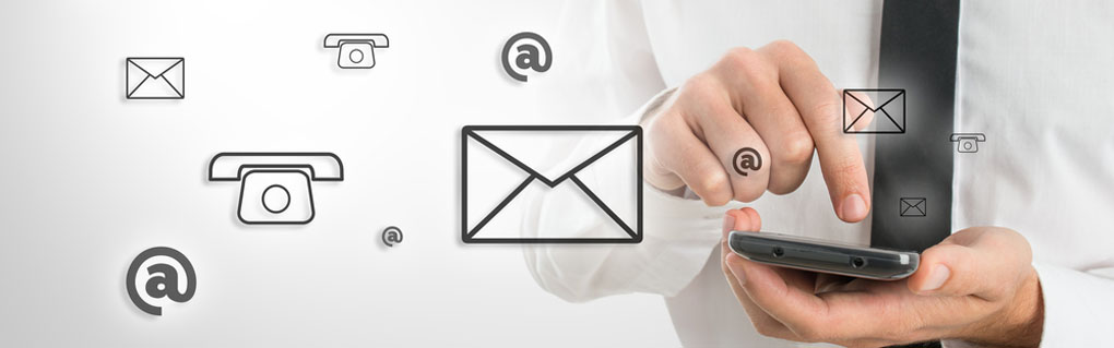 contact-us
