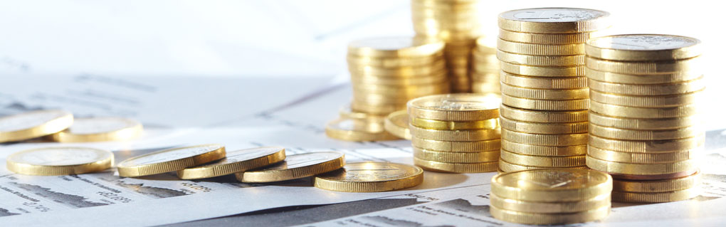 XBRL Filing Fees