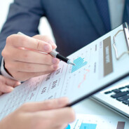 Outsourcing of XBRL Filing Leads to Satisfactory Compliance