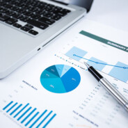 XBRL Filing Singapore: Standard of Financial Reporting