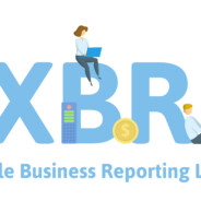 Annual Filing Requirement for Singapore Companies